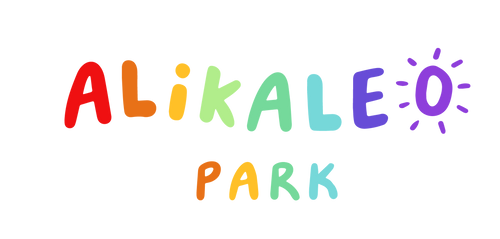 ALIKALEO PARK