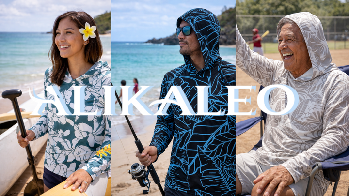 Ending the Year Full, Starting the Next Hopeful