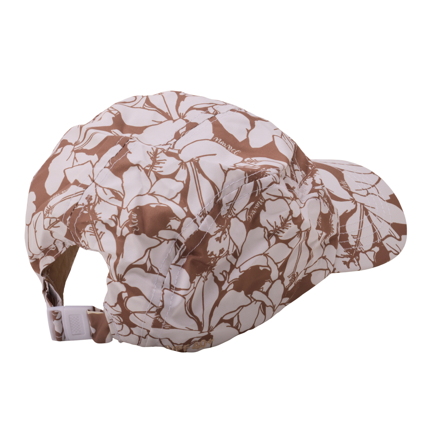 My Treehouse Club Collab Big Kid Crushable Hat