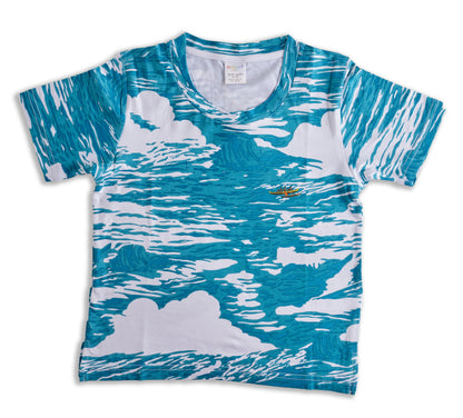 Cool Canoe Shirt