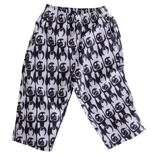 Tiki 60 Play Pants