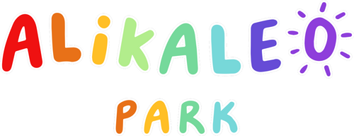 ALIKALEO PARK