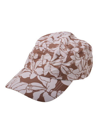 Alikaleo Park x My Treehouse Club Crushable Hat