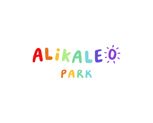 ALIKALEO PARK